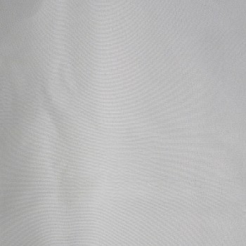 Outdoor Vorhang mit Ösen, Wetterfest - 200x155 cm GRINDI IN THE GARDEN - 7