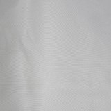 Outdoor Vorhang mit Ösen, Wetterfest - 200x155 cm GRINDI IN THE GARDEN - 7