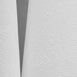 Outdoor Vorhang mit Ösen, Wetterfest - 200x155 cm GRINDI IN THE GARDEN - 5