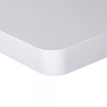 copy of Półka ścienna samowisząca 23cm - Hylly Velano - 3