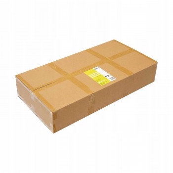 Frühbeet Treibhaus Gewächshaus mit Abdeckung aus Holz - Abelia - 90x50x93 GRINDI IN THE GARDEN - 11