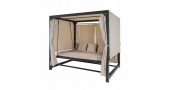 Sumba - beige