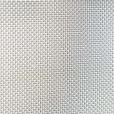 Senkrechtes Rollo für Pergola Kea - beige GRINDI IN THE GARDEN - 7