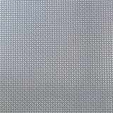 Senkrechtes Rollo für Pergola Kea - grau GRINDI IN THE GARDEN - 5