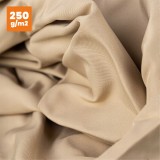 Garten Pergola Pavillon Terrassendach - Ikaria 350x350cm GRINDI IN THE GARDEN - 8