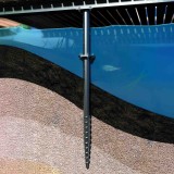 PWM/PWF-Sockelerweiterung - PWC DMX - 4