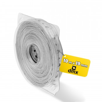 Perforiertes Montageband – TM 5 DMX - 1