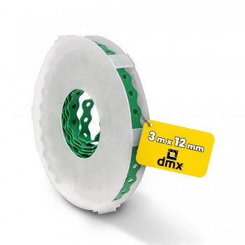 Perforiertes Montageband – TM 11 Domax - 1