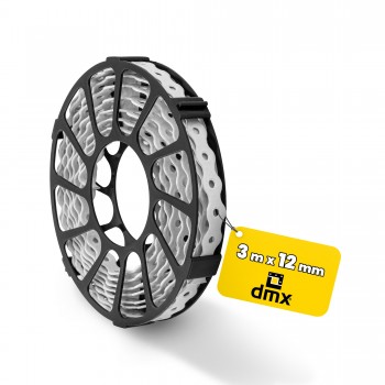 Perforiertes Montageband – TM 11 Domax - 5