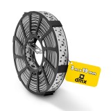 Perforiertes Montageband – TM 14 Domax - 1