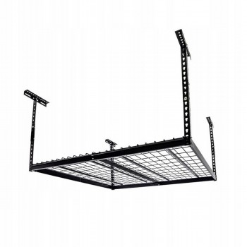 Metall Garagen Deckenregal - PGF 1 - 1220x1220