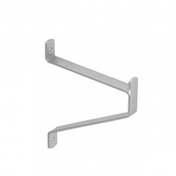 Wandhaken, Gerätehaken, Wandhalter, Garagen haken - HMUN Velano - 3