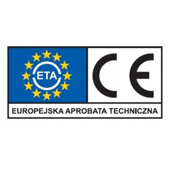 Stützenfuß Pfostenträger Pfostenanker - Feuerverzinkt - PUW