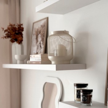 Regalbrett, Wandregal, Regalsysteme, Regalboden, Regale - FS 235x235