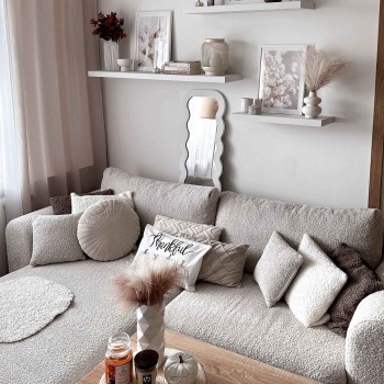 Regalbrett, Wandregal, Regalsysteme, Regalboden, Regale - FS 235x235