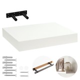 Regalbrett, Wandregal, Regalsysteme, Regalboden, Regale - FS 235x235