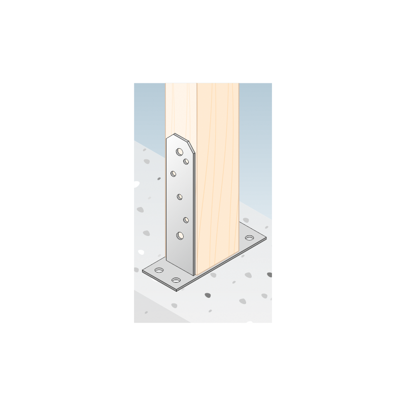 Bild 31 von 49