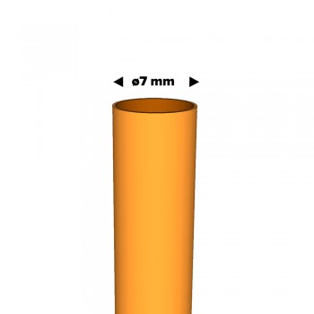 Sichtschutzmatte Sichtschutzzaun Windschutz Anthrazit - PVC 100 cm - GMW Grindi - 7