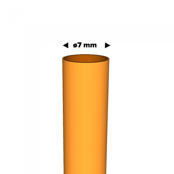 Sichtschutzmatte Sichtschutzzaun Windschutz Anthrazit - PVC 100 cm - GMW Grindi - 7