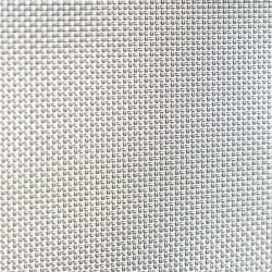 Senkrechtes Rollo für Pergola Kea - beige