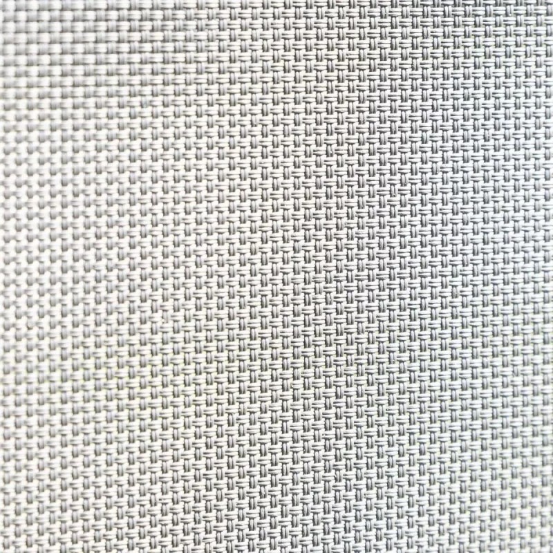 Senkrechtes Rollo für Pergola Kea - beige