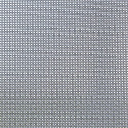 Senkrechtes Rollo für Pergola Kea - grau
