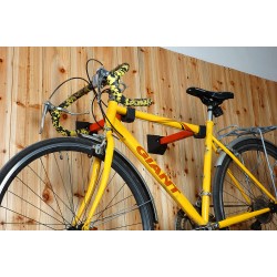 Fahrradständer Fahrradhalter Fahrradwandhalter - PGR 3