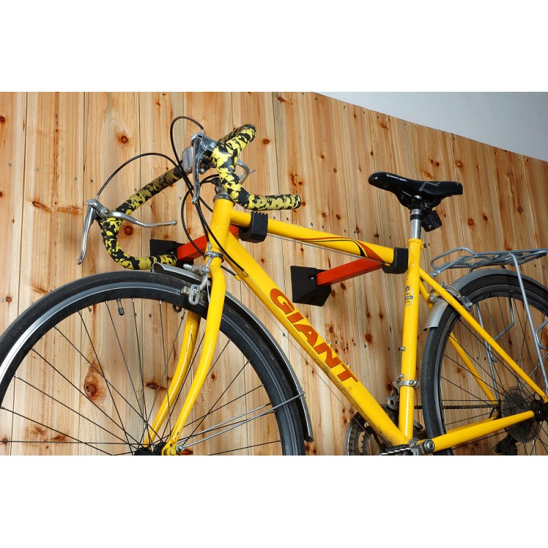Fahrradständer Fahrradhalter Fahrradwandhalter - PGR 3