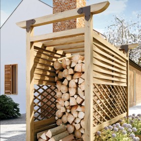 Dekorativ Verbinder Flachverbinder Holzverbinder Lochwinkel Winkel mit CE - SDLPD DMX - 5