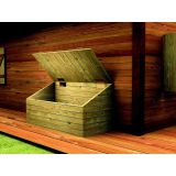 Scharniere dekorativ Türscharnier Möbelscharniere - ZO DMX - 4