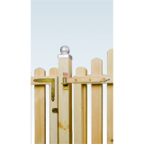 Ladenband Torband Ladenbänder Scharnier - ZP DMX - 2