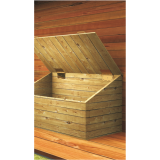 Scharnier Türscharnier Scharniere Möbelscharniere - ZS 10 Stk DMX - 3