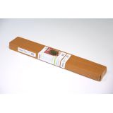 Tomaten Foliengewächshaus Treibhaus Pflanzenhaus - 50x100x150 - Transparent Grindi - 11