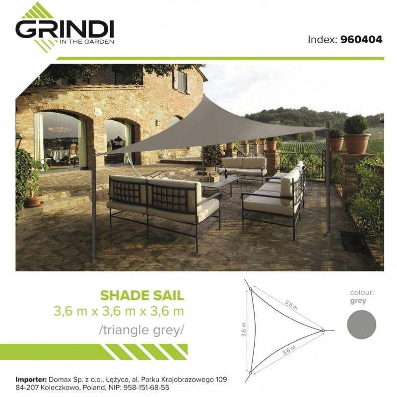 markise manuell einfahren Khaki,120 x 300 cm,Markise Ausziehbar Ohne Bohren, Verstellbare Terrassenmarkise mit Front Volant, Wasserdicht UV-Schutz, Alurahmen für Terrasse Garten Balkon Garten 