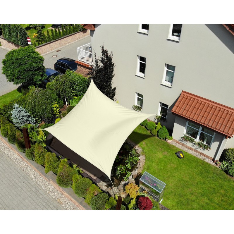 camping tarp set up Ayamaya 10×15 FT with Poles – All-Weather Shelter Kit Design:Mit Mesh Husqvarna Gran Urban 5 20 Zoll Klapp Fahrrad