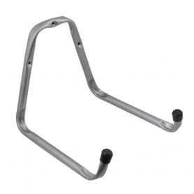 WANDHAKEN, GARAGEHALTER, GERÄTEHAKEN, GARAGEN HAKEN - HO Velano - 1