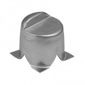 Türstopper - SB DMX - 1