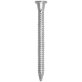 Zimmermannsnägel Holzkonstruktion Nägel ANCHOR - 1 kg - ANG DMX - 1