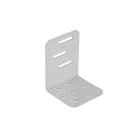 Winkelverbinder Holzverbinder Verstellwinkel - KMR links Großpack DMX - 1