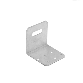 Winkelverbinder Holzverbinder Verstellwinkel - KMR Großpack DMX - 1