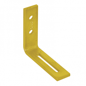 Verstellwinkel - KR DMX - 1