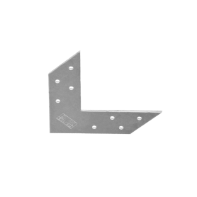 Möbelwinkel Winkelverbinder Holzverbinder - NAS Großpack DMX - 1