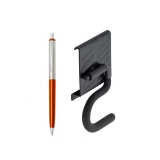 Gerätehalter für Set Goliat, Werkzeughalter, Garagen haken - SGH14 - 145x38 Velano - 3