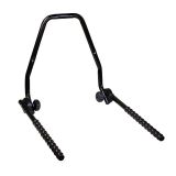 Wandhalter Fahrradaufhänger Fahhradhalterung - PGW 1 Velano - 1