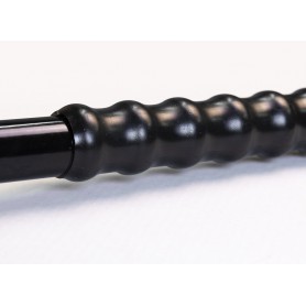 Wandhalter Fahrradaufhänger Fahhradhalterung - PGW 1 Velano - 3