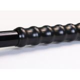 Wandhalter Fahrradaufhänger Fahhradhalterung - PGW 1 Velano - 3