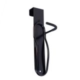 Fahrradständer Fahrradhalter für Tür - PGR 2 Velano - 1