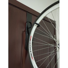 Fahrradständer Fahrradhalter für Tür - PGR 2 Velano - 3