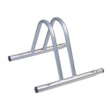 Fahrradständer  Fahrradhalter - PGS 1 Velano - 1