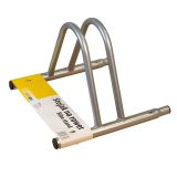 Fahrradständer  Fahrradhalter - PGS 1 Velano - 2